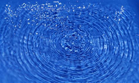 ripples download.